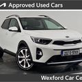 Kia Stonic 2020
