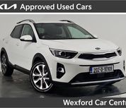 Kia Stonic 2020