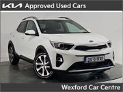 Kia Stonic 2020