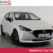 Mazda 2 2023
