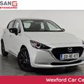 Mazda 2 2023