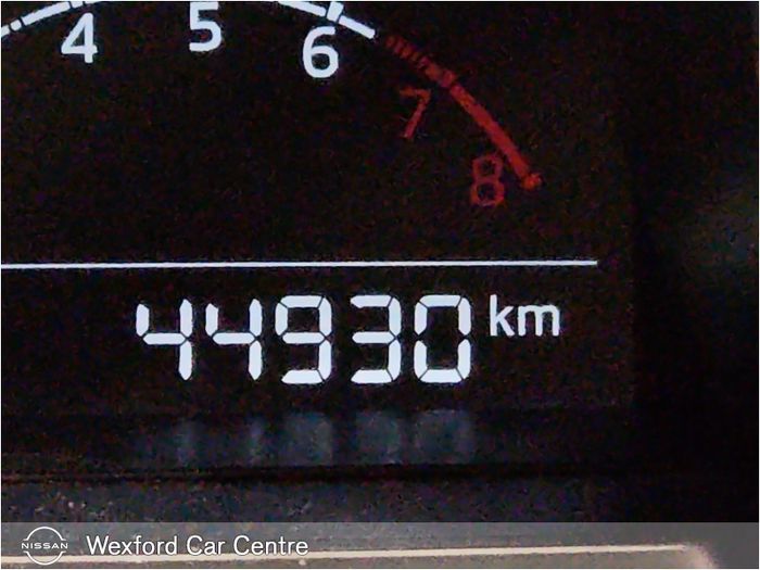 Mazda 2 2023
