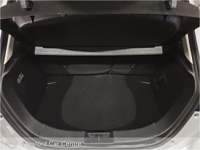 Mazda 2 2023