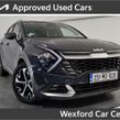 Kia Sportage 2025