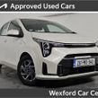 Kia Picanto 2026