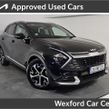 Kia Sportage 2025