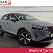 Nissan QASHQAI 2024