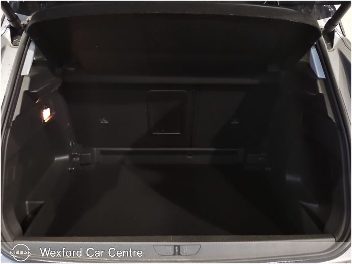 Opel GRANDLAND X 2022
