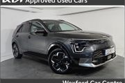 Kia Niro 2023