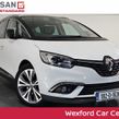 Renault Grand Scenic 2018