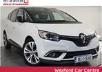Renault Grand Scenic 2018