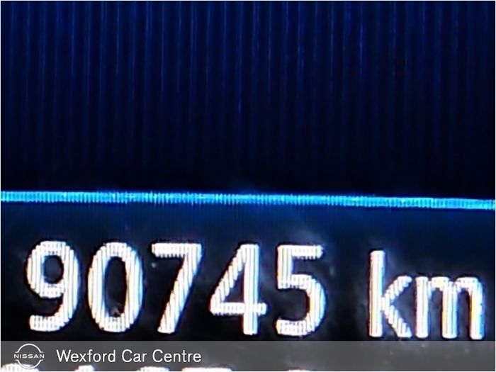Renault Grand Scenic 2018