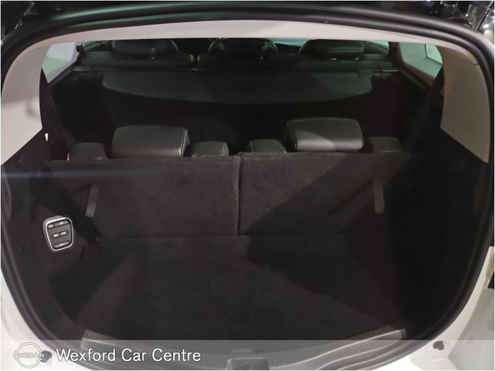 Renault Grand Scenic 2018