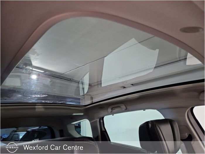 Renault Grand Scenic 2018