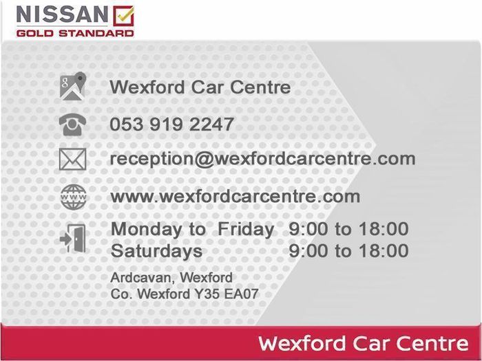Renault Grand Scenic 2018