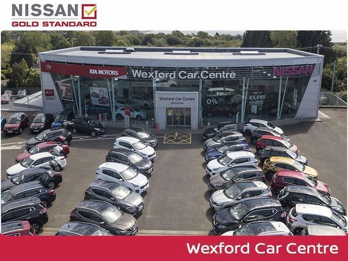 Renault Grand Scenic 2018
