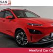 Hyundai Kona 2022