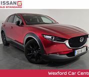 Mazda CX-30 2022