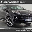 Kia Sportage 2020