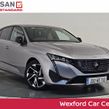 Peugeot 308 2023