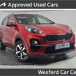 Kia Sportage 2020