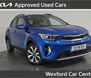 Kia Stonic 2022