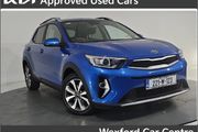Kia Stonic 2022