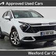 Kia Sportage 2025