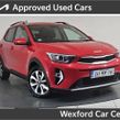 Kia Stonic 2024