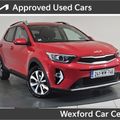 Kia Stonic 2024