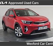 Kia Stonic 2024