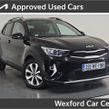 Kia Stonic 2023