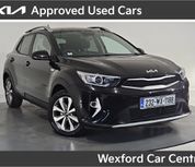 Kia Stonic 2023