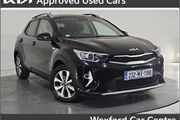Kia Stonic 2023