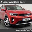 Kia Stonic 2021