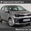 Kia Picanto 2024