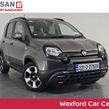 Fiat Panda 2023