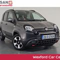 Fiat Panda 2023