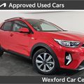 Kia Stonic 2026