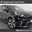 Kia Niro 2021