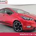 Nissan Micra 2023