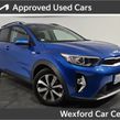 Kia Stonic 2024