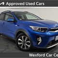 Kia Stonic 2024