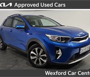 Kia Stonic 2024