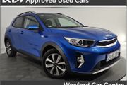 Kia Stonic 2024