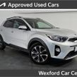 Kia Stonic 2019