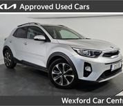 Kia Stonic 2019