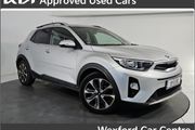 Kia Stonic 2019