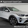 Kia Stonic 2019