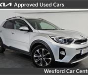 Kia Stonic 2019